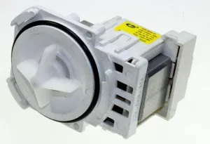 Laugenpumpe für AEG Lavamat 54840D (91490358501) Alternativ Ersatzteil