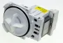Laugenpumpe für AEG Lavamat 54840D (91490358501) Alternativ Ersatzteil