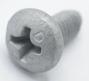 Vestel 35036431 Schrauben - Screw ysmb ysb tt zn/ni 480h m4*8 rohs Vestel 35036431 Schrauben - Screw ysmb ysb tt zn/ni 480h m4*8 rohs
