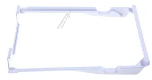 BSH Bosch Siemens 00640496 Halter - Halter