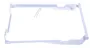 BSH Bosch Siemens 00640496 Halter - Halter