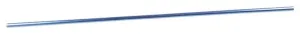 Liebherr 727604000 Glasplatte - Platte absteller -
