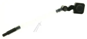 SEB MS8030000882 - Ms-8030000882 schlauch+verbindungsstück