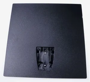 LG AAN75909014 - Standfuss