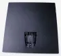LG AAN75909014 - Standfuss