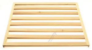 Haier Weinregal 49115876 für Kühlschrank Einlegeboden 0071600117 Ersatzteil