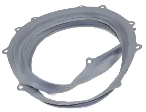 Arcelik Grundig Beko 2964940100 Waschmaschinentürdichtung - Dichtung tuer