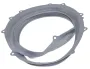 Arcelik Grundig Beko 2964940100 Waschmaschinentürdichtung - Dichtung tuer