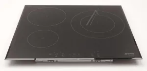 SMEG 695616848 - Mulde SMEG 695616848 - Mulde