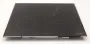 SMEG 695616848 - Mulde SMEG 695616848 - Mulde