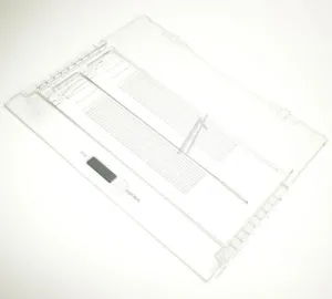 LG ACQ86895602 Deckel Gemüseschale - Gehäuse ,tv LG ACQ86895602 Deckel Gemüseschale - Gehäuse ,tv