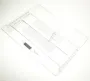 LG ACQ86895602 Deckel Gemüseschale - Gehäuse ,tv LG ACQ86895602 Deckel Gemüseschale - Gehäuse ,tv