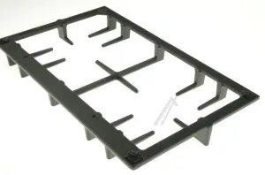 BSH Bosch Siemens 11015081 Gitter - Gitter