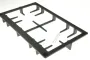BSH Bosch Siemens 11015081 Gitter - Gitter