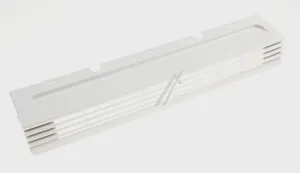 AEG Electrolux 2109326039 Lüftungsgitter - Ausblaskanal,gitter