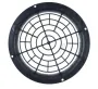 Brandt KE0046700 Klappe Deckel - Deckel motor
