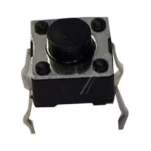Vestel 30032684 - Schalter tast(4) 1n rohs