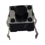 Vestel 30032684 - Schalter tast(4) 1n rohs