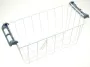 Liebherr 711231700 Gefrier-Korb - Drahtkorb gtp 2356-20/-20a