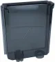 Melitta 6765293 Tank - Wassertank 593