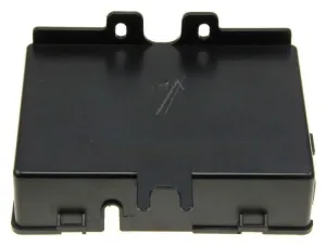 HK1601167 Modulhalter - Control board box