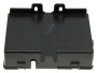 HK1601167 Modulhalter - Control board box
