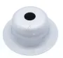 Gorenje 387185 - Schutz für sondenstecker