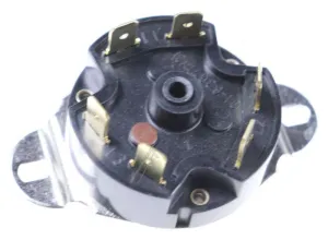 BSH Bosch Siemens 00051078 Thermostat - Thermostat 4501264103