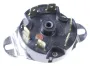 BSH Bosch Siemens 00051078 Thermostat - Thermostat 4501264103
