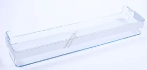 Bosch Siemens Türfach 11043078 für Kühlschrank Absteller Ersatzteil