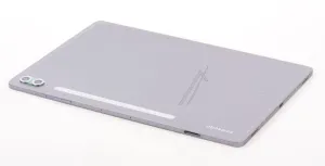 Samsung GH8236047A Batteriefachdeckel - Gh82-36047a akkufachdeckel galaxy tab s10+ wifi / galaxy tab s10+ 5g grau