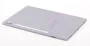 Samsung GH8236047A Batteriefachdeckel - Gh82-36047a akkufachdeckel galaxy tab s10+ wifi / galaxy tab s10+ 5g grau