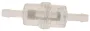 Delonghi Wasserfilter für Kaffeemaschine Filterpatrone 5513220521 Ersatzteil