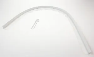Arcelik Grundig Beko 4220760700 Kappe - Seitenprofil
