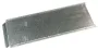 Vestel 37025050 Kanal - Fs kanal baugruppe v2(56,66)