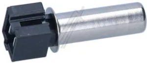 AEG Temperaturfühler 3792171021 für Trockner NTC Sensor Ersatzteil