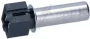 AEG Temperaturfühler 3792171021 für Trockner NTC Sensor Ersatzteil