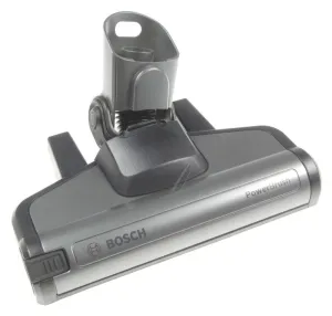 BSH Bosch Siemens 11008890 Kombibürste - Bodendüse