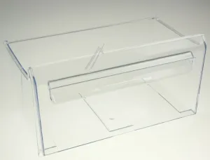 Küppersbusch 433782 - Gefrierschublade,ohne schienen