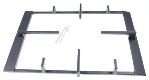 BSH Bosch Siemens 11015152 Gitter - Gitter