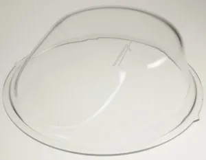 AEG Electrolux 140024980017 Türglas - Fenster,glasscheibe,bullauge,ø