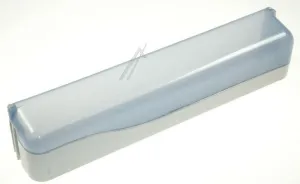 Dometic Türfach 241238200 für Kühlschrank Ersatzteil