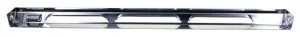 BSH Bosch Siemens 00662803 Blende - Blende