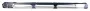 BSH Bosch Siemens 00662803 Blende - Blende