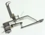BSH Bosch Siemens 00637090 Thermostat - Thermostat