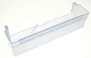 Dometic Türfach 241334361 für Kühlschrank Ersatzteil