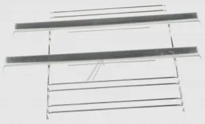 BSH Bosch Siemens 00499036 Halter - Halter