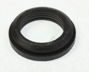 Brandt VA8A000B8 Thermostatdichtung - Dichtung de klixon