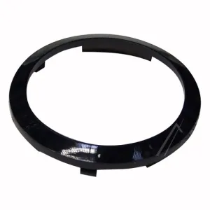 BSH Bosch Siemens 00153198 Blendring - Ring 78245433
