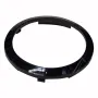 BSH Bosch Siemens 00153198 Blendring - Ring 78245433